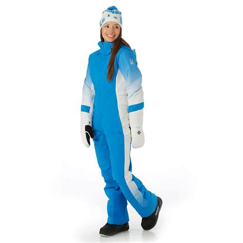 The Blue Snowsuit: A Winter Essential with a Touch of Magic